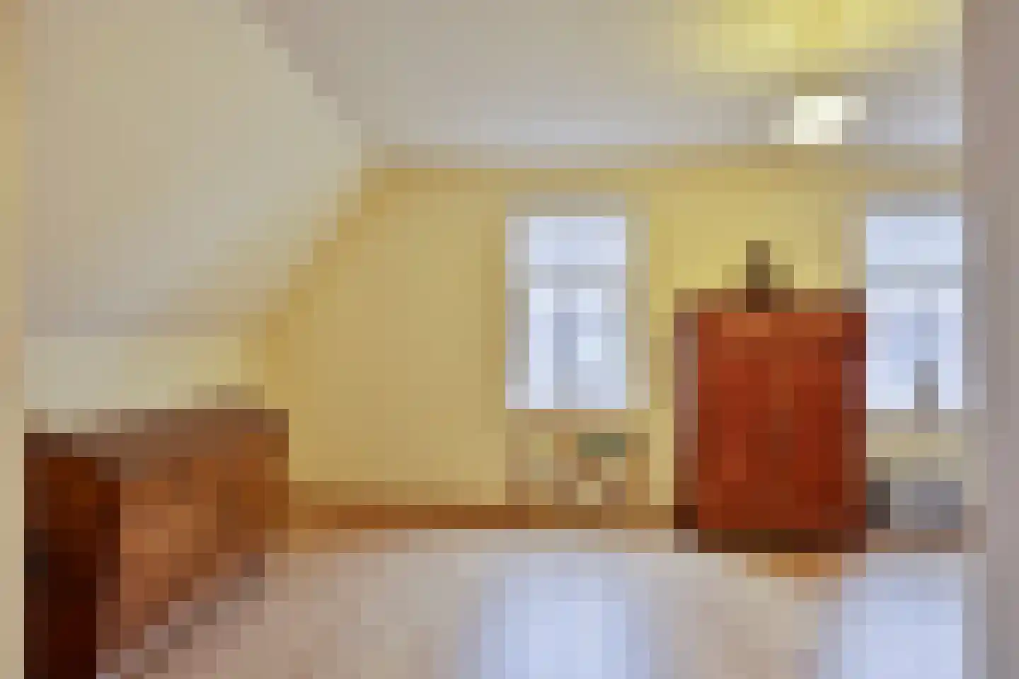 Oliestraat 22 Grave thumbnail 35