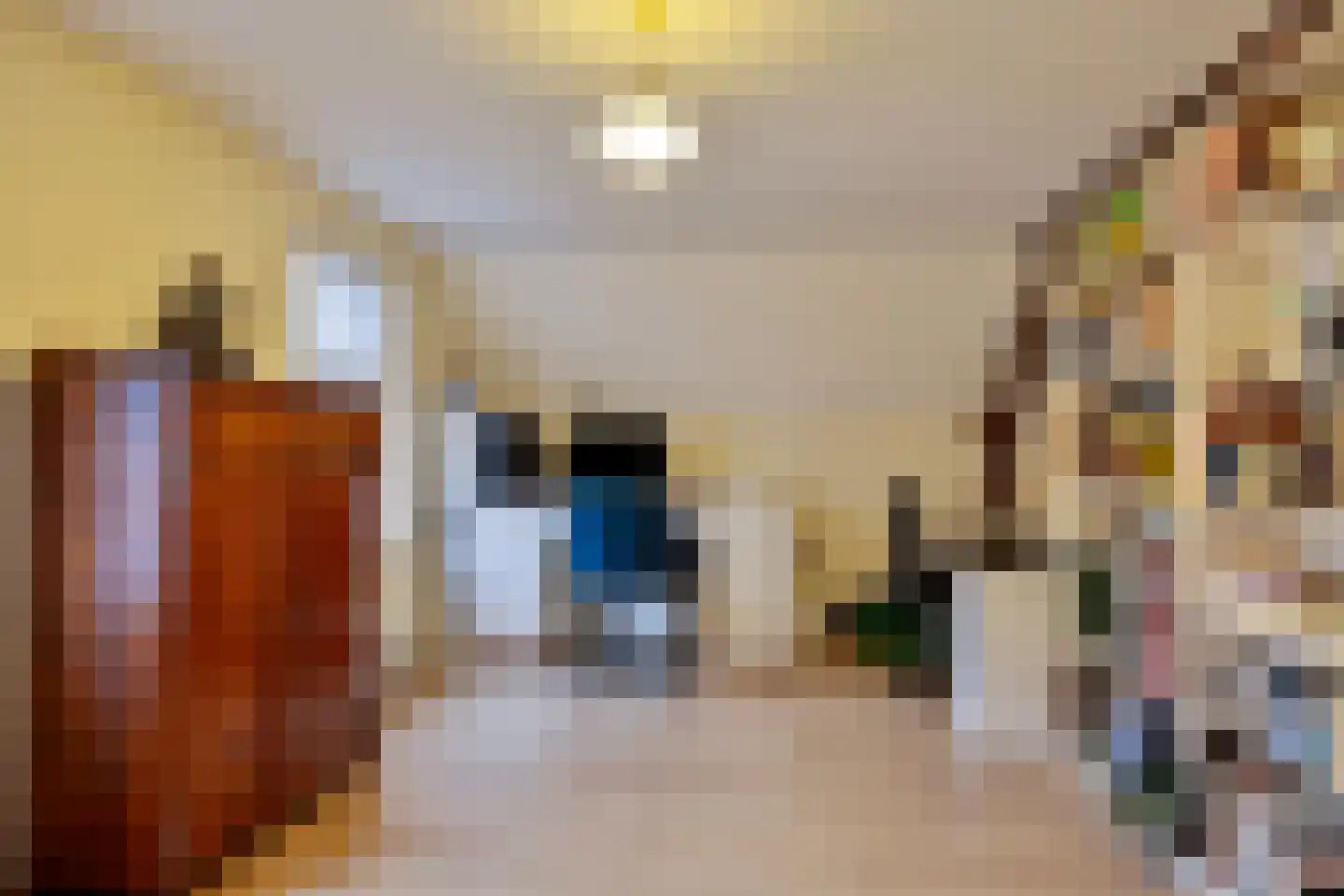 Oliestraat 22 Grave thumbnail 36