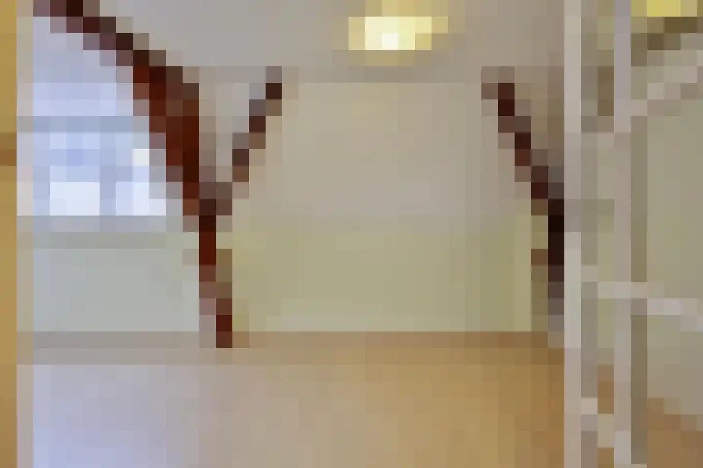 Oliestraat 22 Grave thumbnail 38