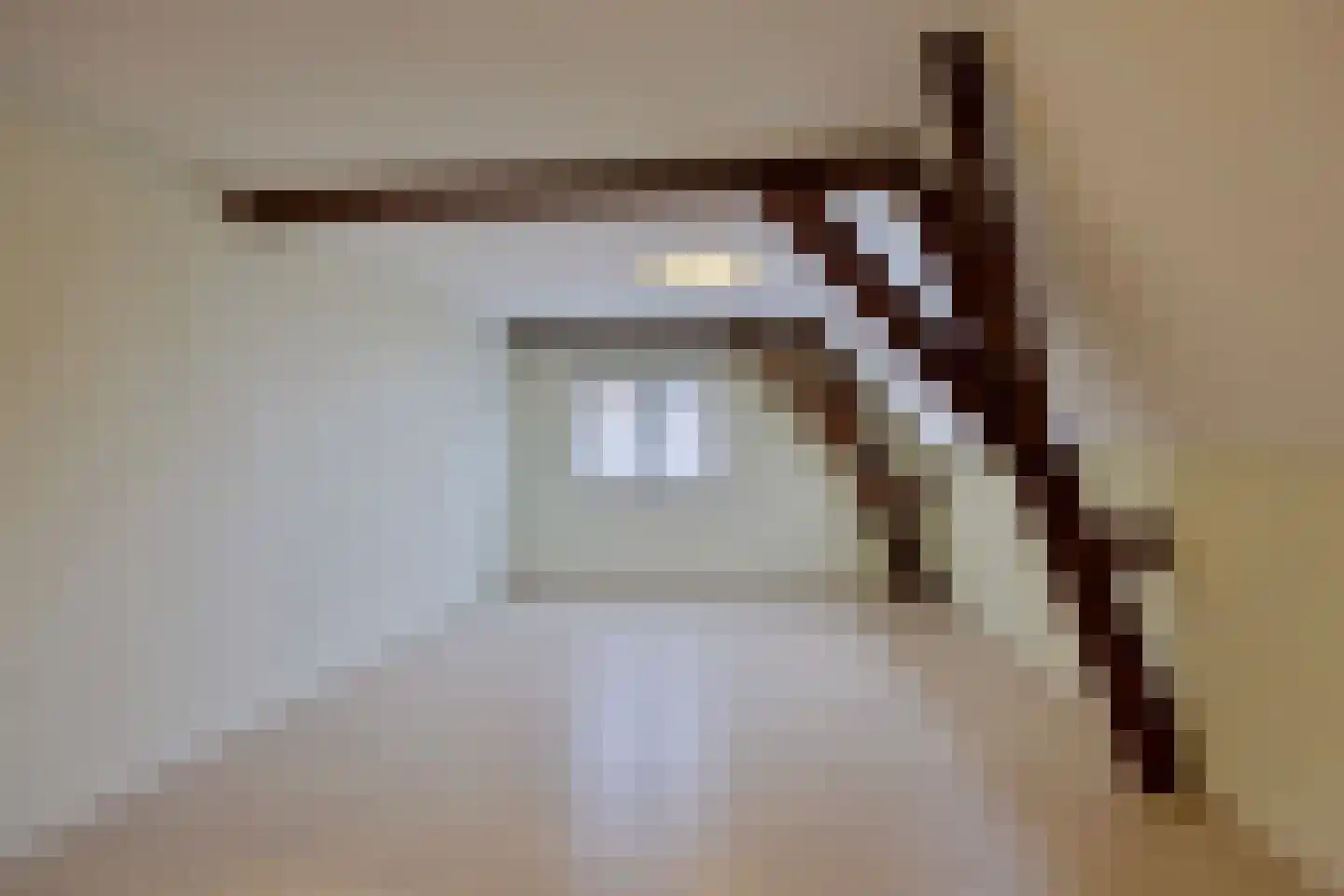 Oliestraat 22 Grave thumbnail 39