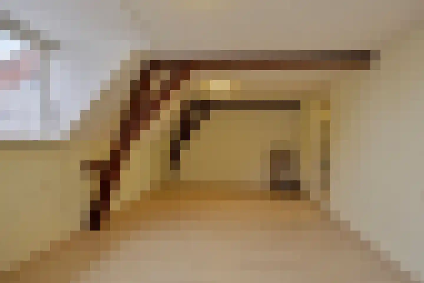 Oliestraat 22 Grave thumbnail 40