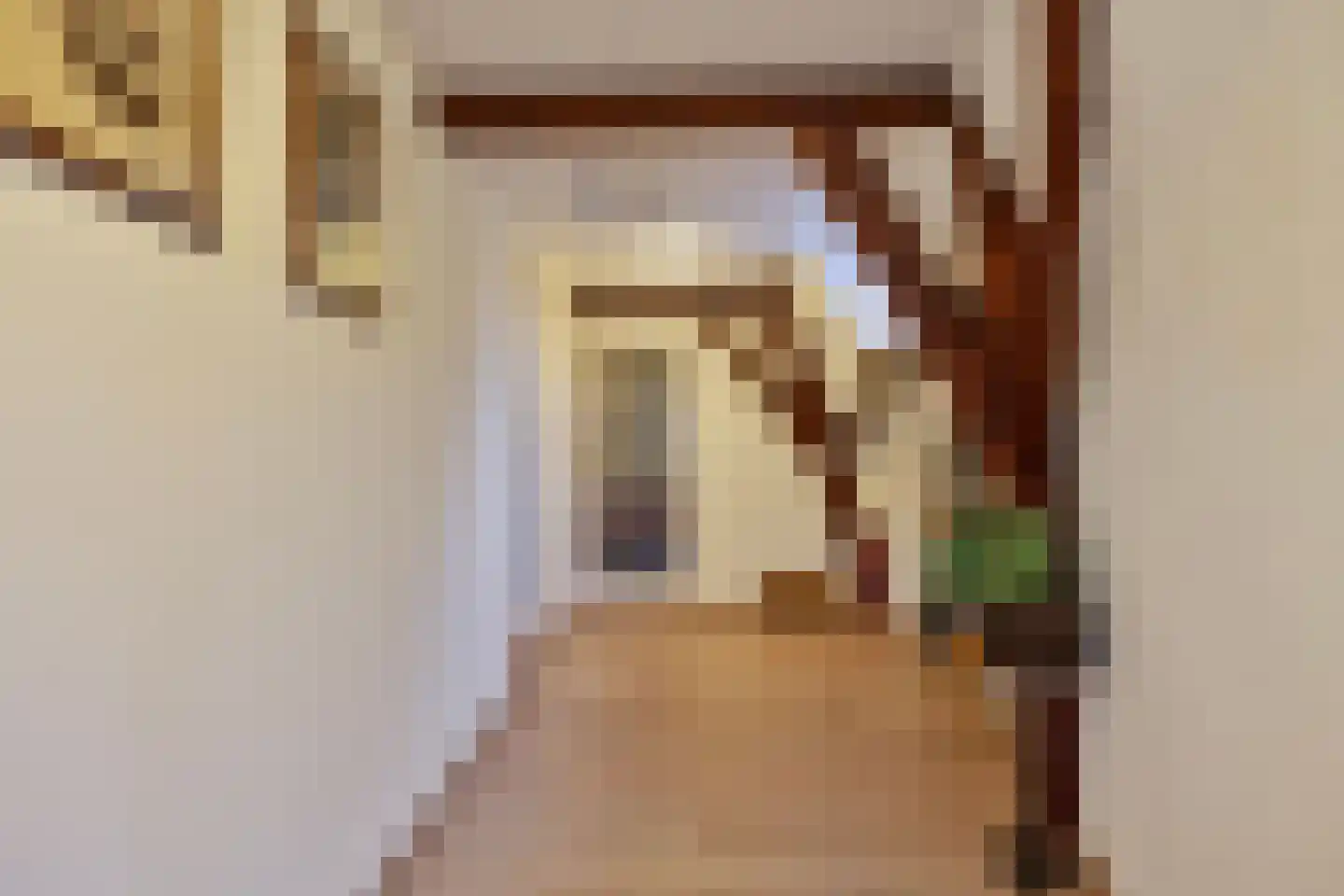 Oliestraat 22 Grave thumbnail 41