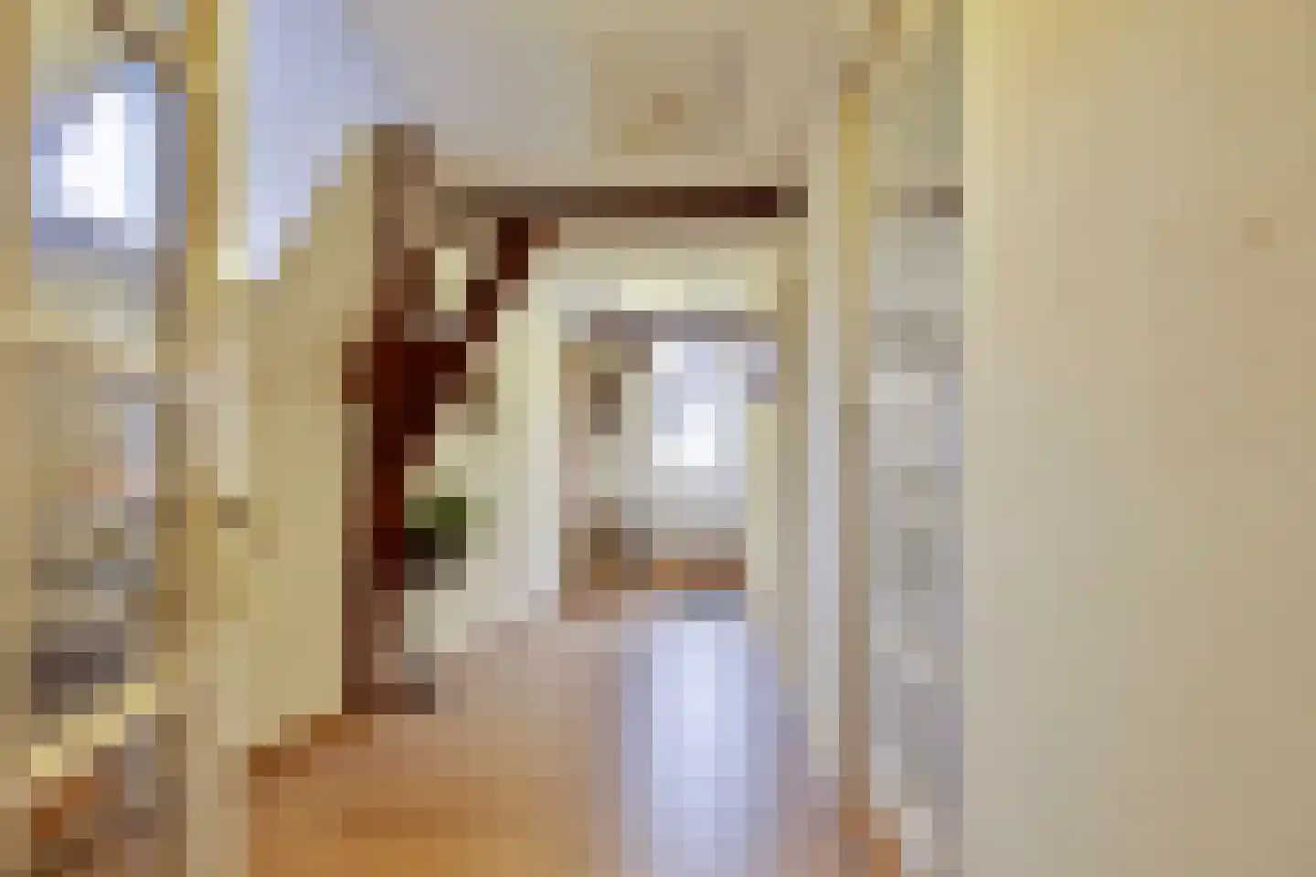 Oliestraat 22 Grave thumbnail 42