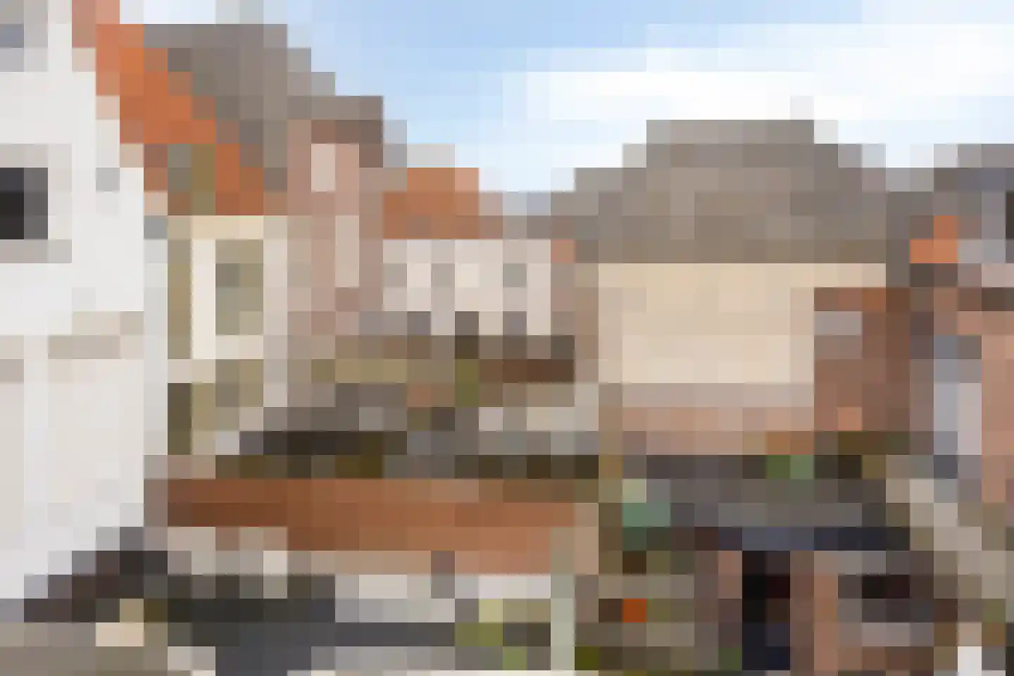 Oliestraat 22 Grave thumbnail 45