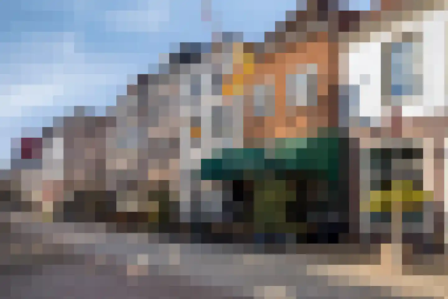 Oliestraat 22 Grave thumbnail 46