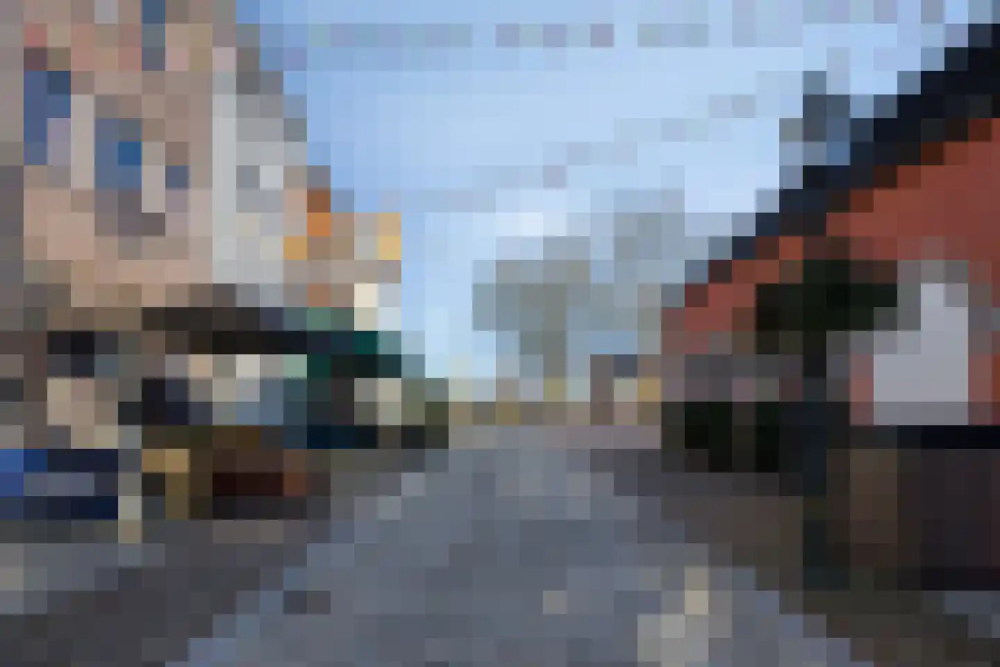 Oliestraat 22 Grave thumbnail 47