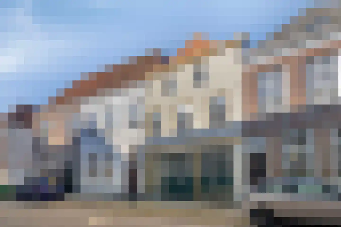 Oliestraat 22 Grave thumbnail 5