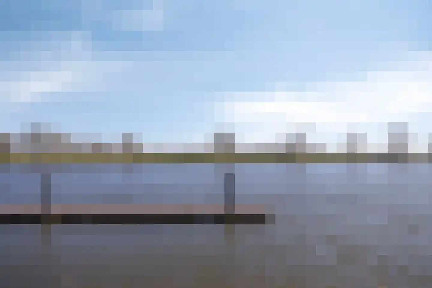 Oliestraat 22 Grave thumbnail 50