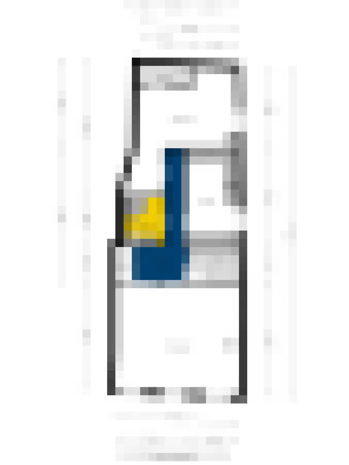 Oliestraat 22 Grave thumbnail 54
