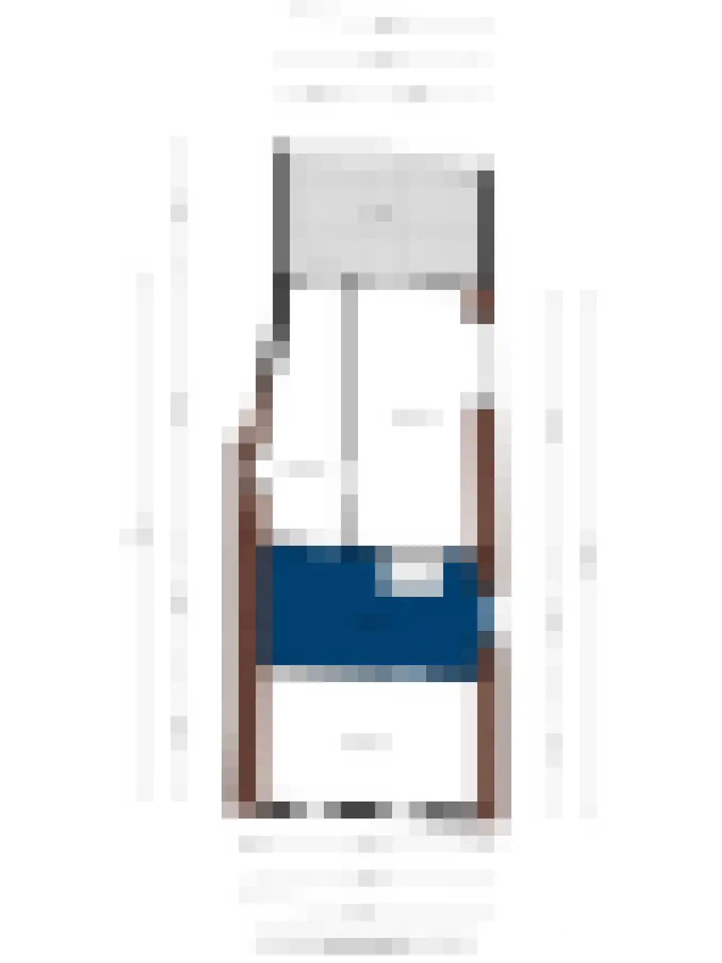 Oliestraat 22 Grave thumbnail 55