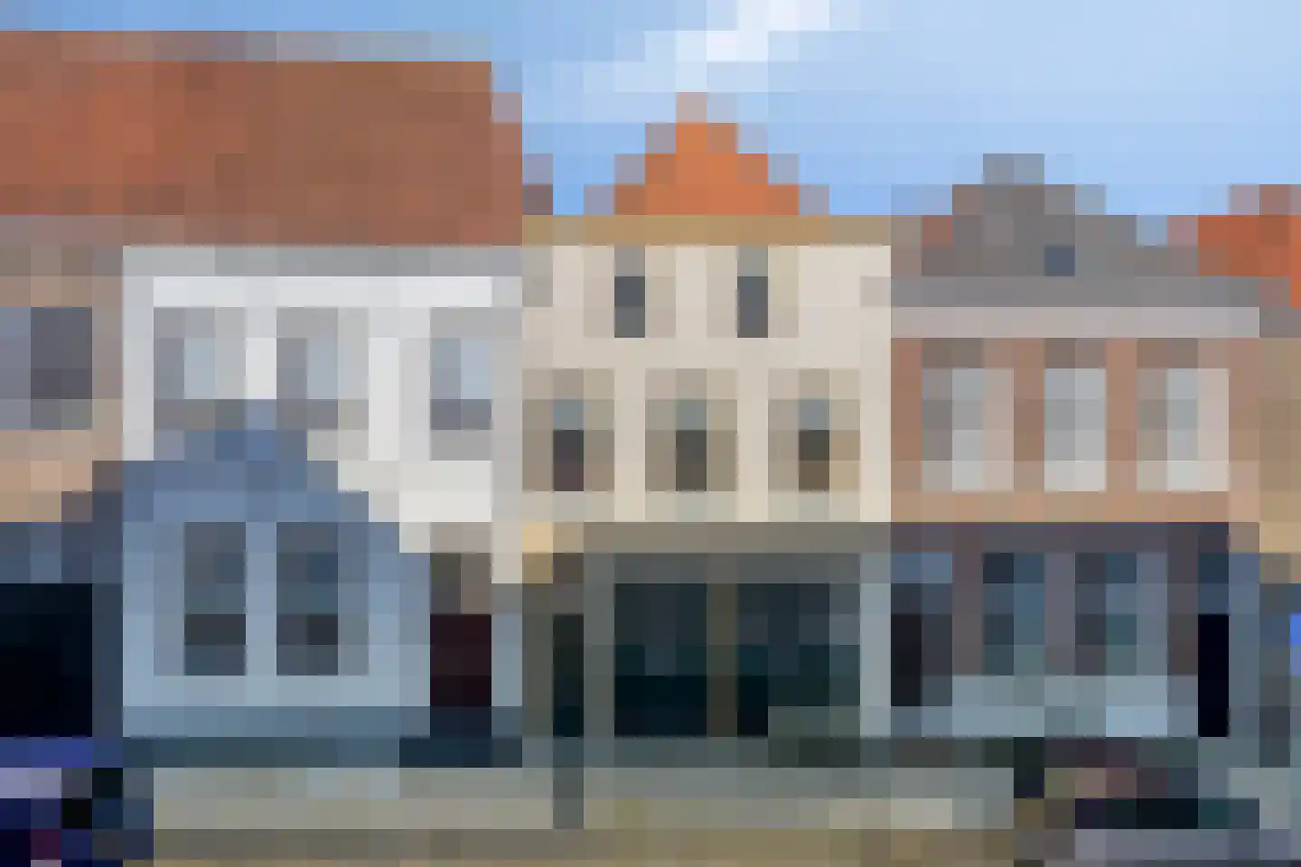 Oliestraat 22 Grave thumbnail 6