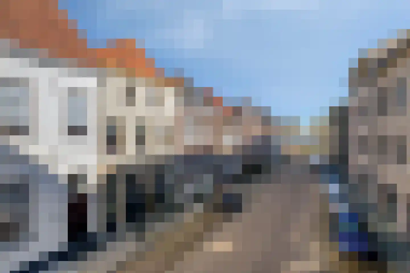 Oliestraat 22 Grave thumbnail 8