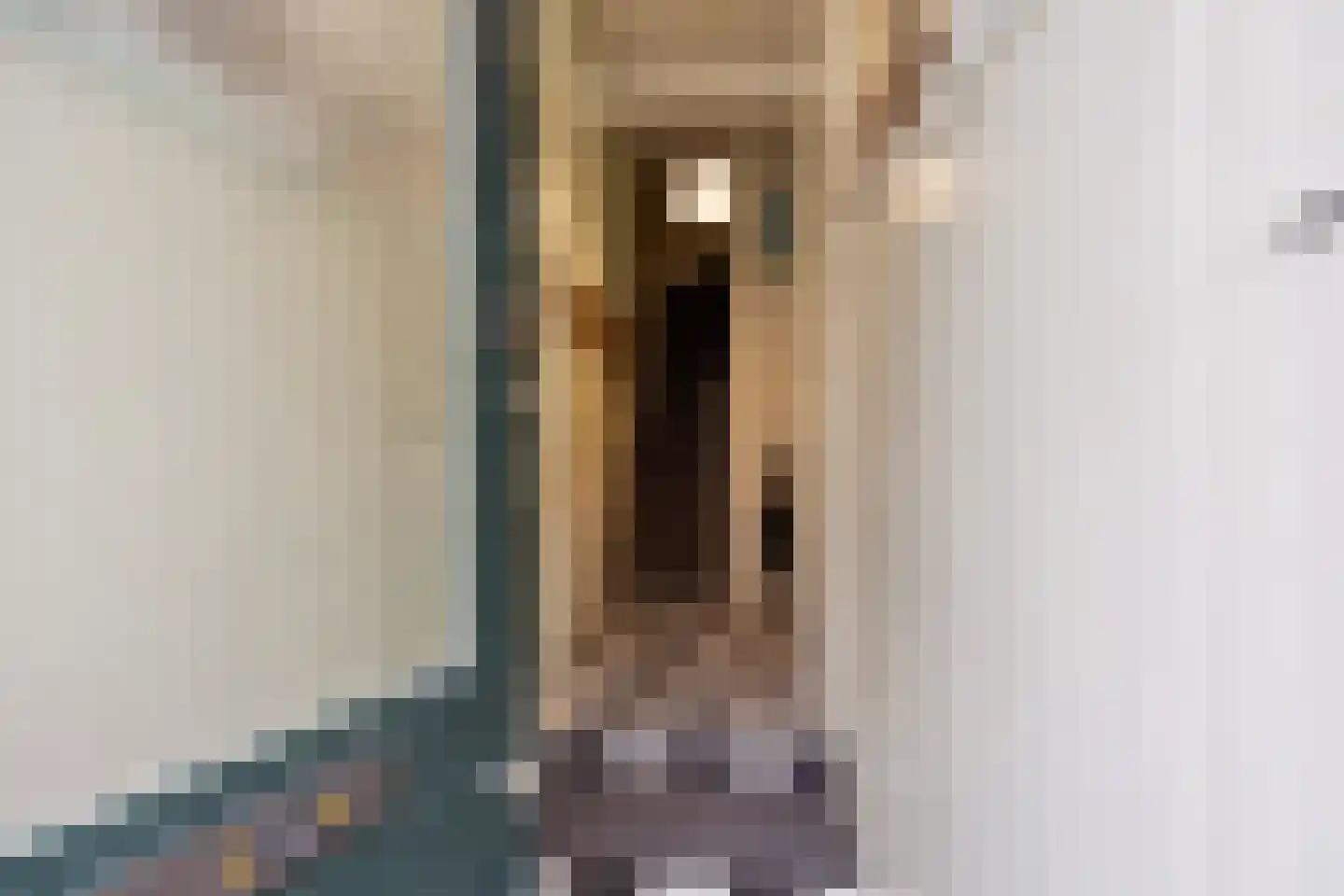 Oliestraat 22 Grave thumbnail 9