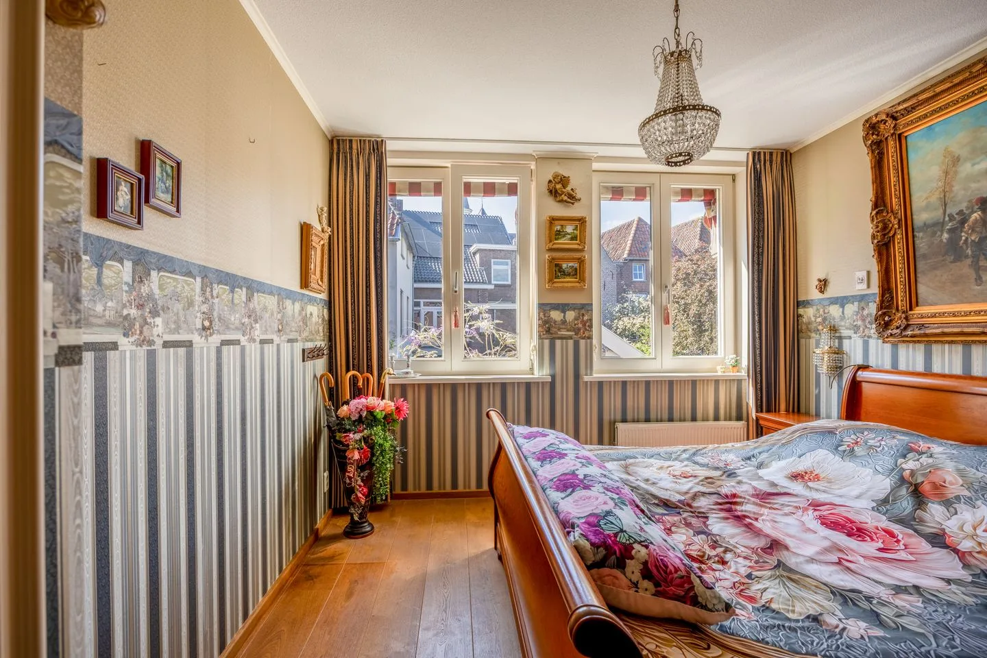 Oliestraat 26 b Grave thumbnail 24