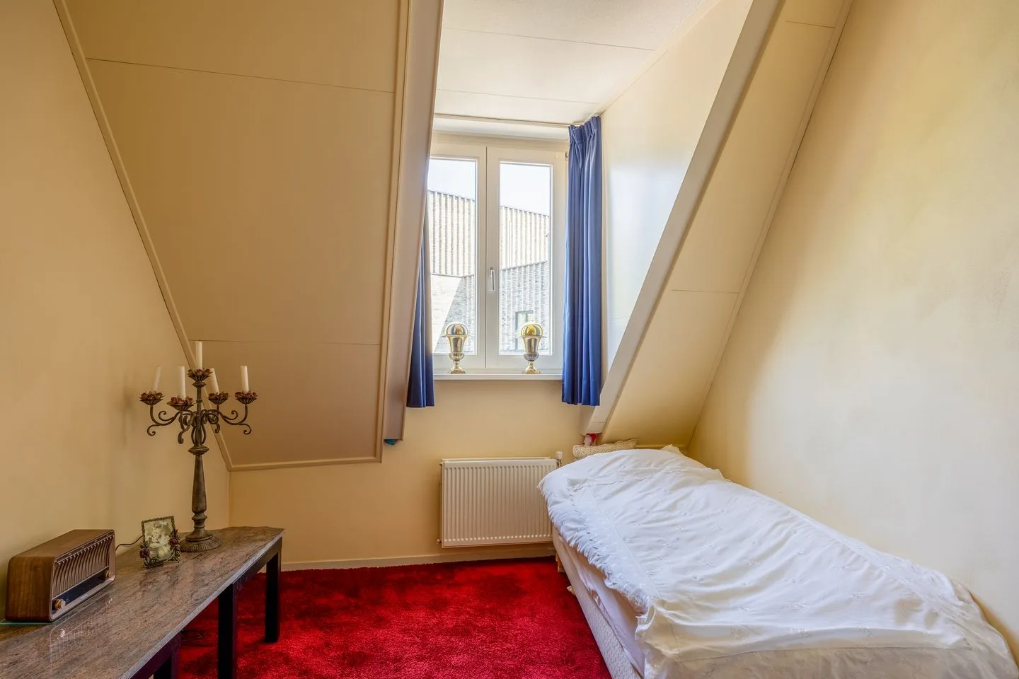Oliestraat 26 b Grave thumbnail 33