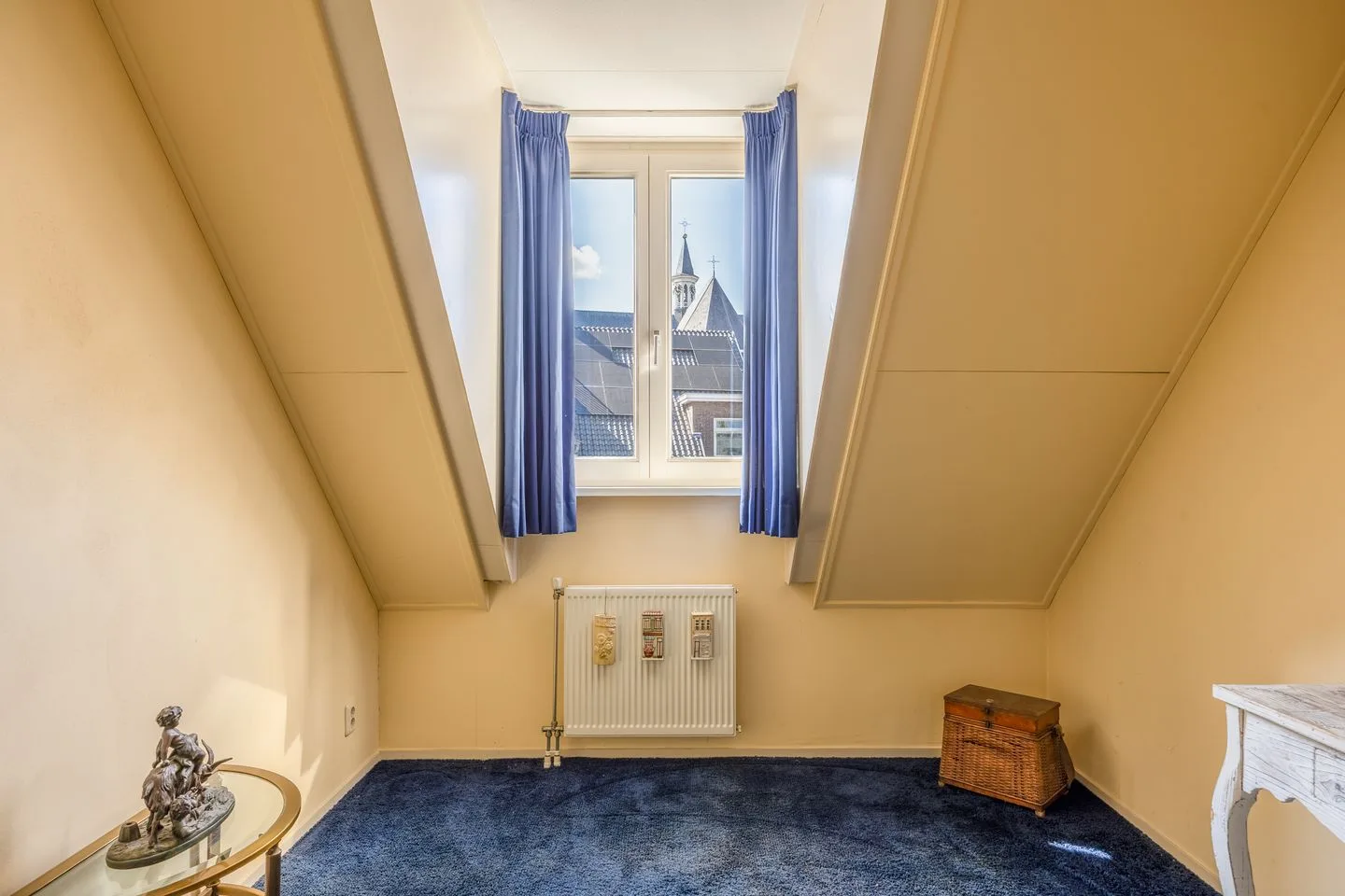 Oliestraat 26 b Grave thumbnail 35