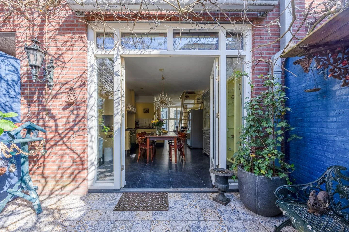 Oliestraat 26 b Grave thumbnail 40