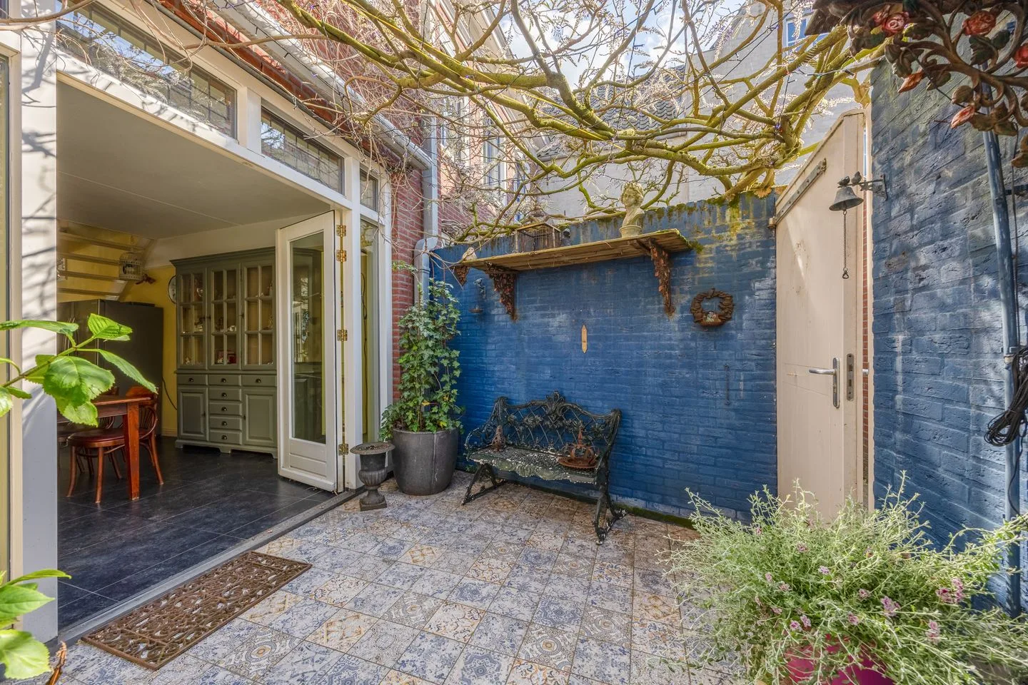 Oliestraat 26 b Grave thumbnail 41