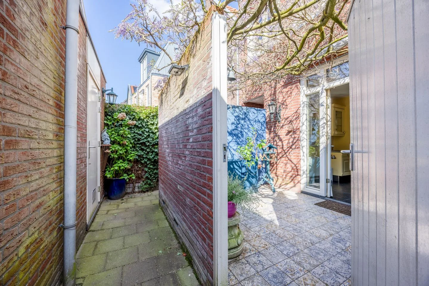 Oliestraat 26 b Grave thumbnail 42