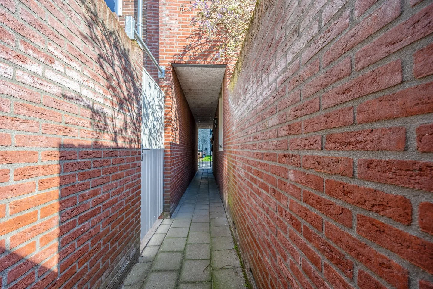 Oliestraat 26 b Grave thumbnail 43