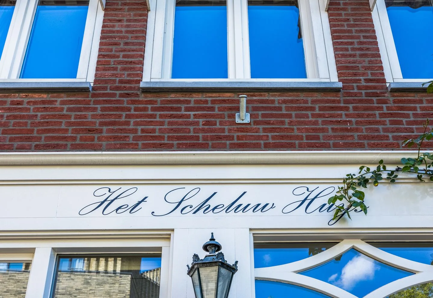 Oliestraat 26 b Grave thumbnail 44