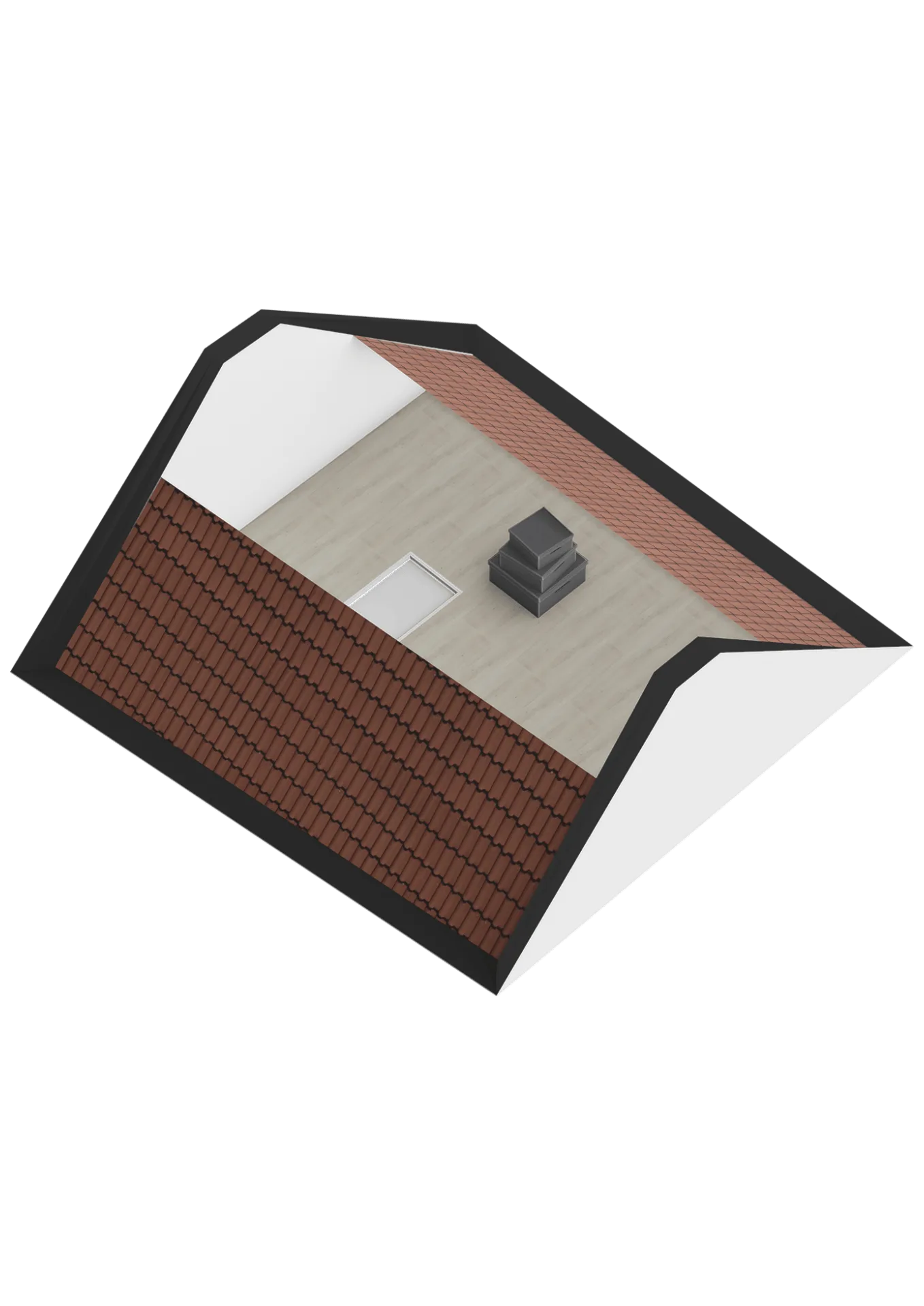 Oliestraat 26 b Grave thumbnail 54