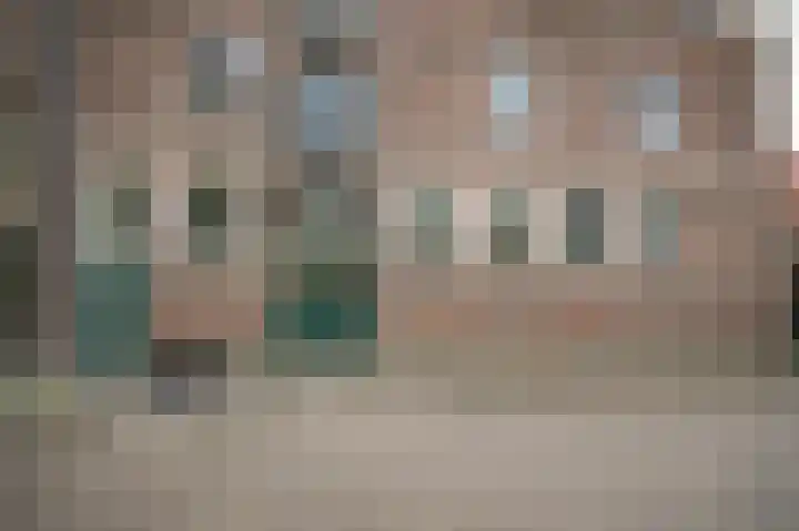 Oliestraat 3 Zaltbommel thumbnail 38