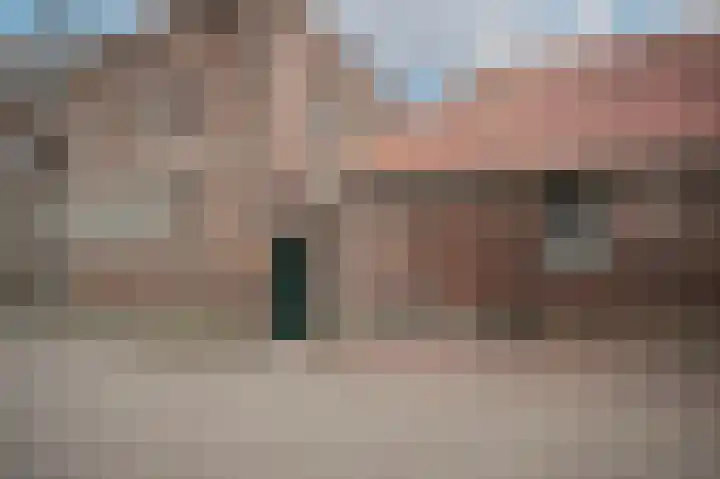 Oliestraat 3 Zaltbommel thumbnail 42
