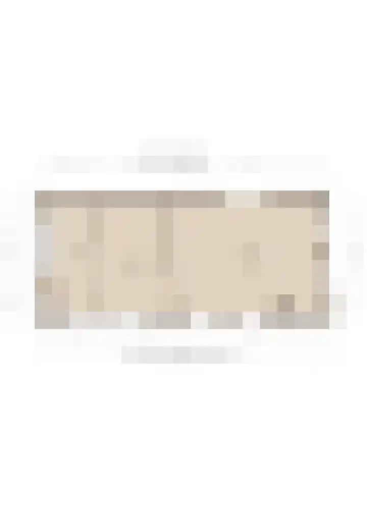Oliestraat 3 Zaltbommel thumbnail 49