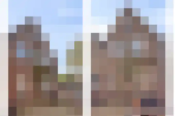 Oliestraat 39 Zaltbommel thumbnail 26
