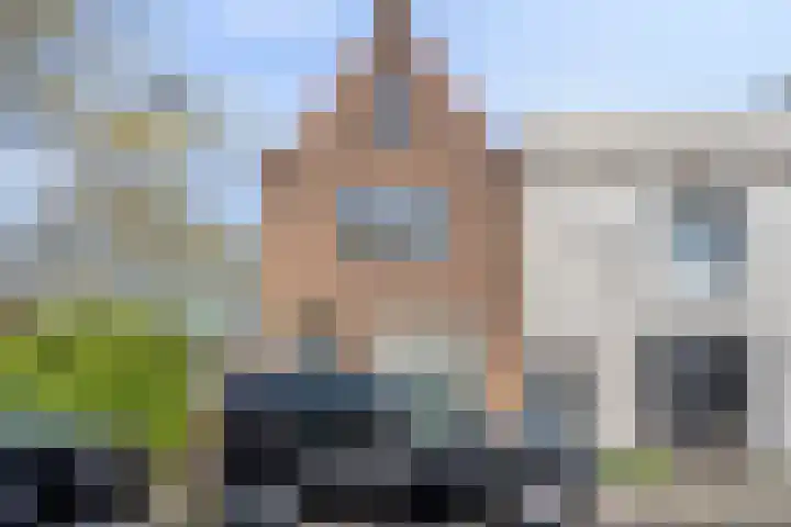 Oliestraat 39 Zaltbommel thumbnail 4
