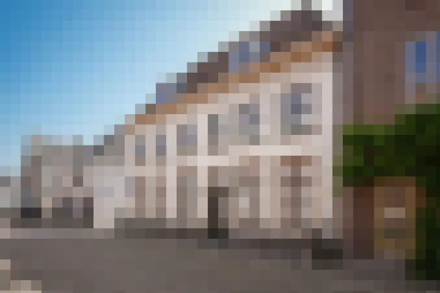 Oliestraat 8 in Zaltbommel