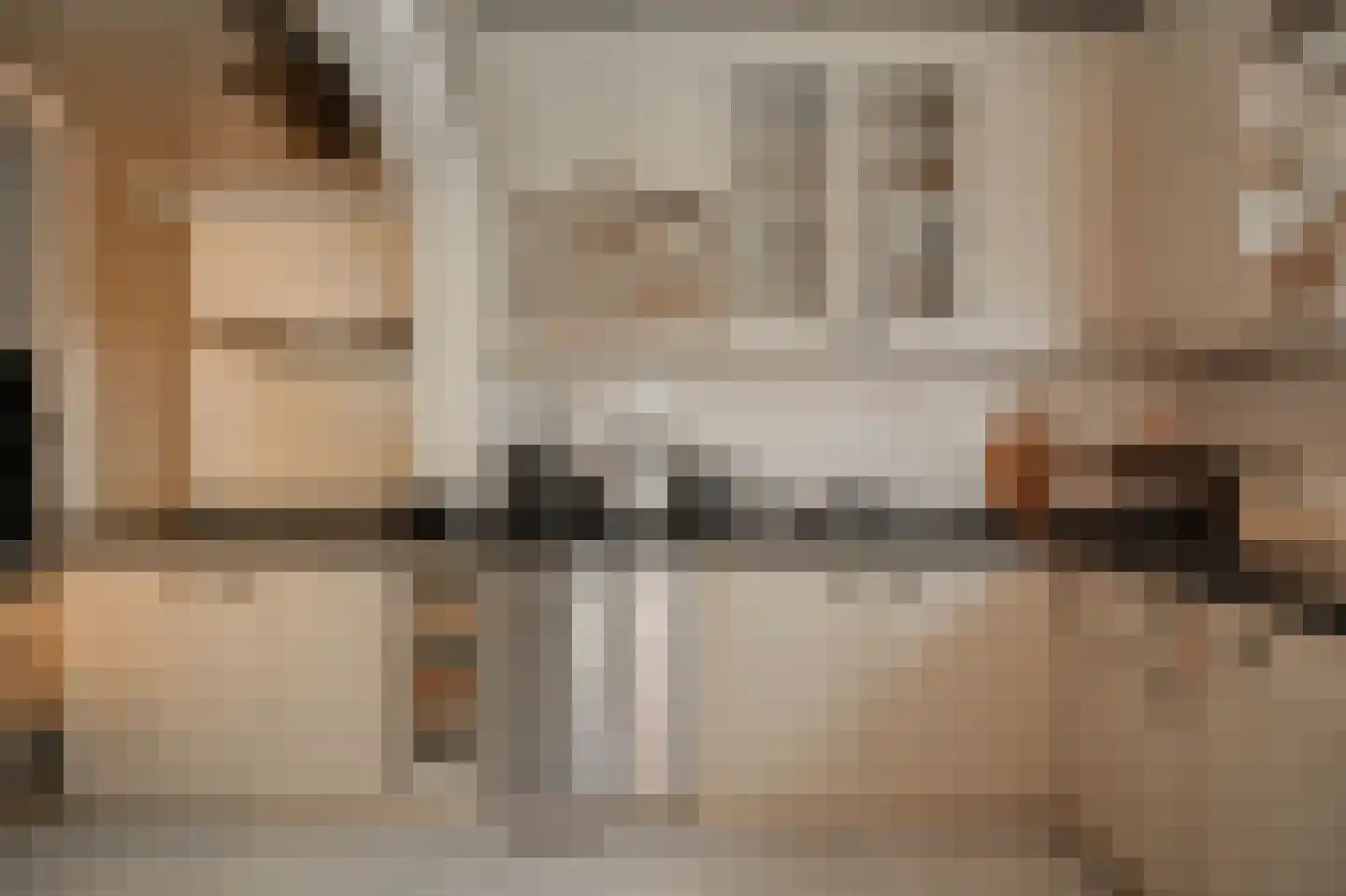 Oliestraat 8 Zaltbommel thumbnail 12