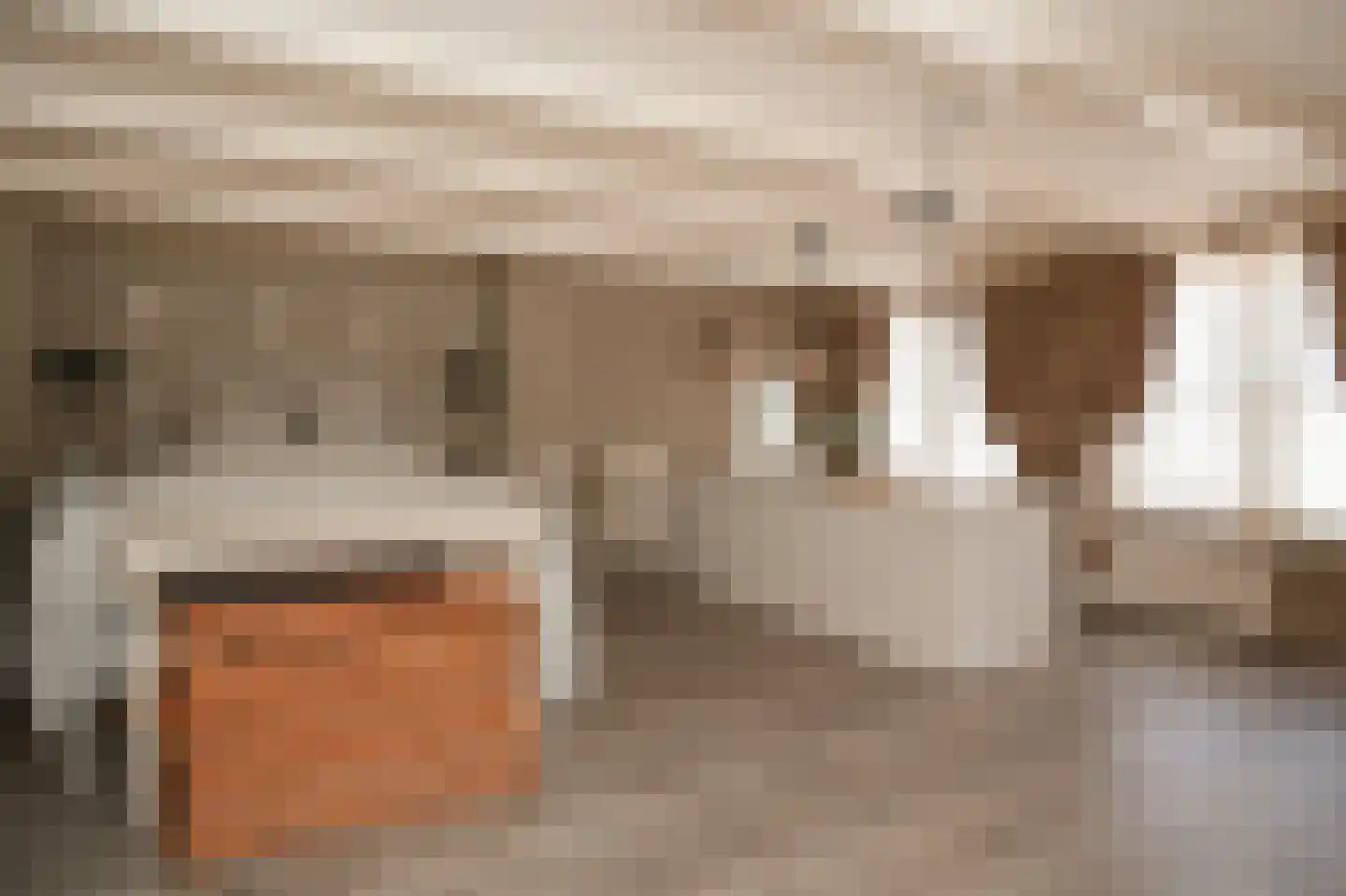 Oliestraat 8 Zaltbommel thumbnail 25