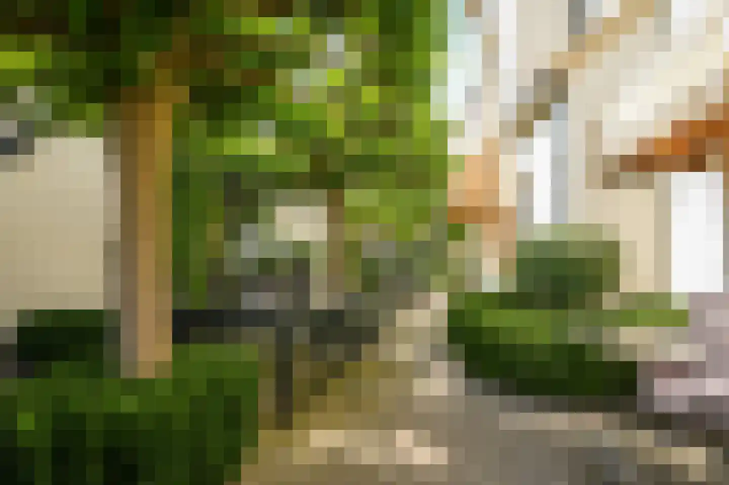 Oliestraat 8 Zaltbommel thumbnail 39