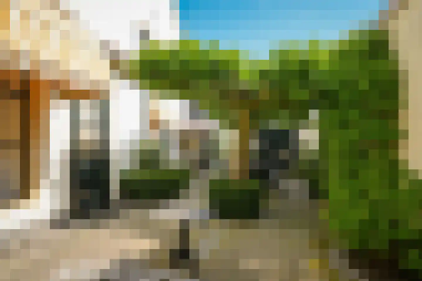 Oliestraat 8 Zaltbommel thumbnail 42
