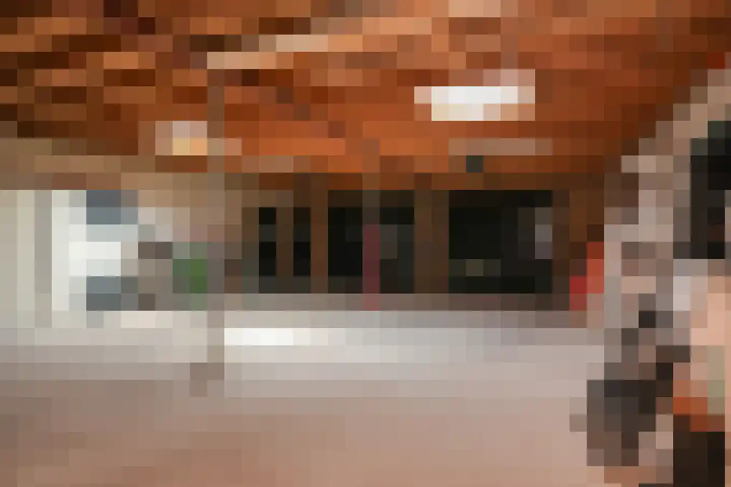 Oliestraat 8 Zaltbommel thumbnail 48