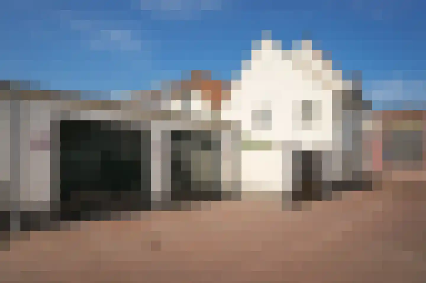 Oliestraat 8 Zaltbommel thumbnail 49
