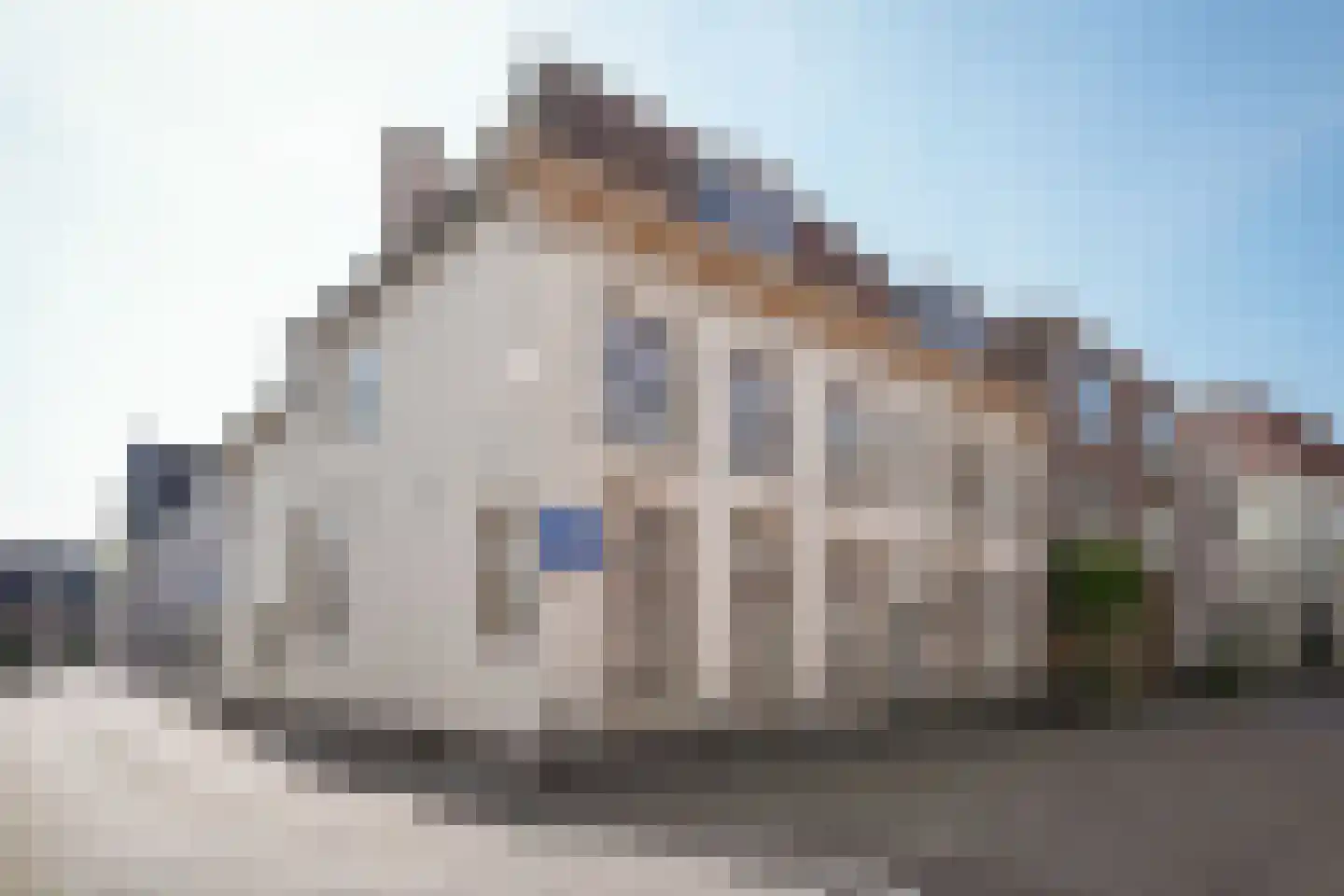 Oliestraat 8 Zaltbommel thumbnail 50