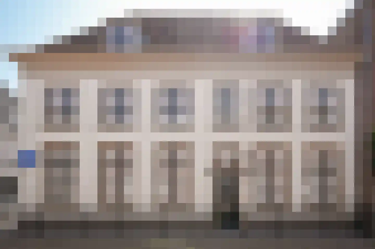 Oliestraat 8 Zaltbommel thumbnail 51