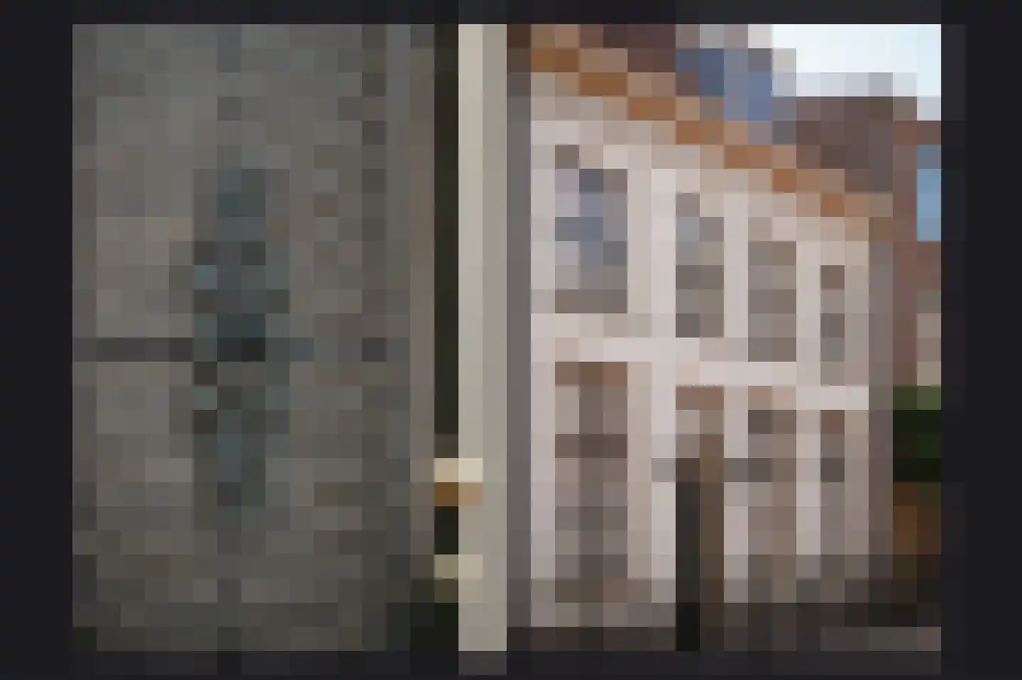 Oliestraat 8 Zaltbommel thumbnail 52