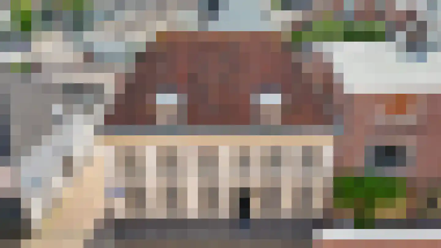 Oliestraat 8 Zaltbommel thumbnail 54