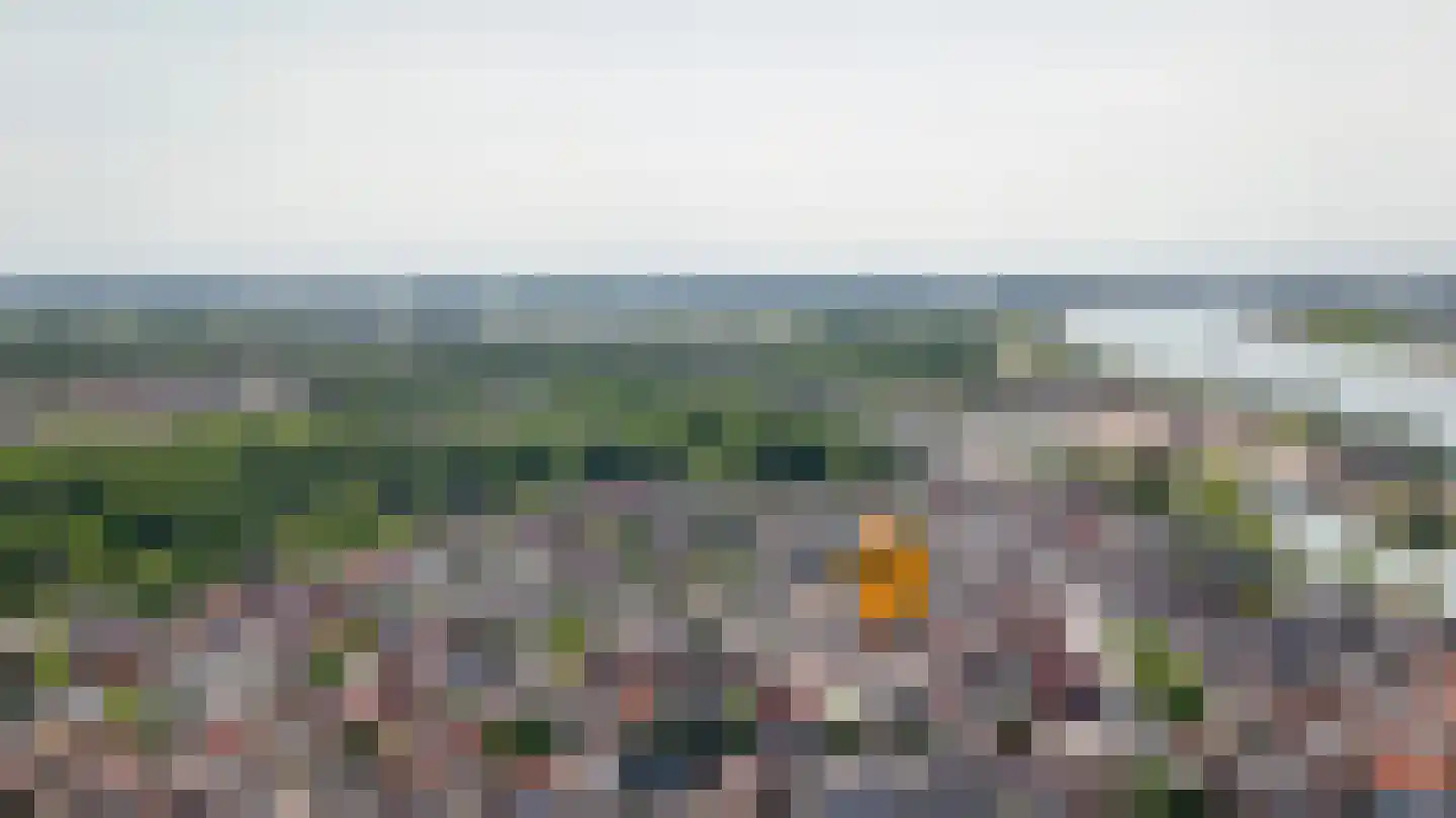 Oliestraat 8 Zaltbommel thumbnail 60
