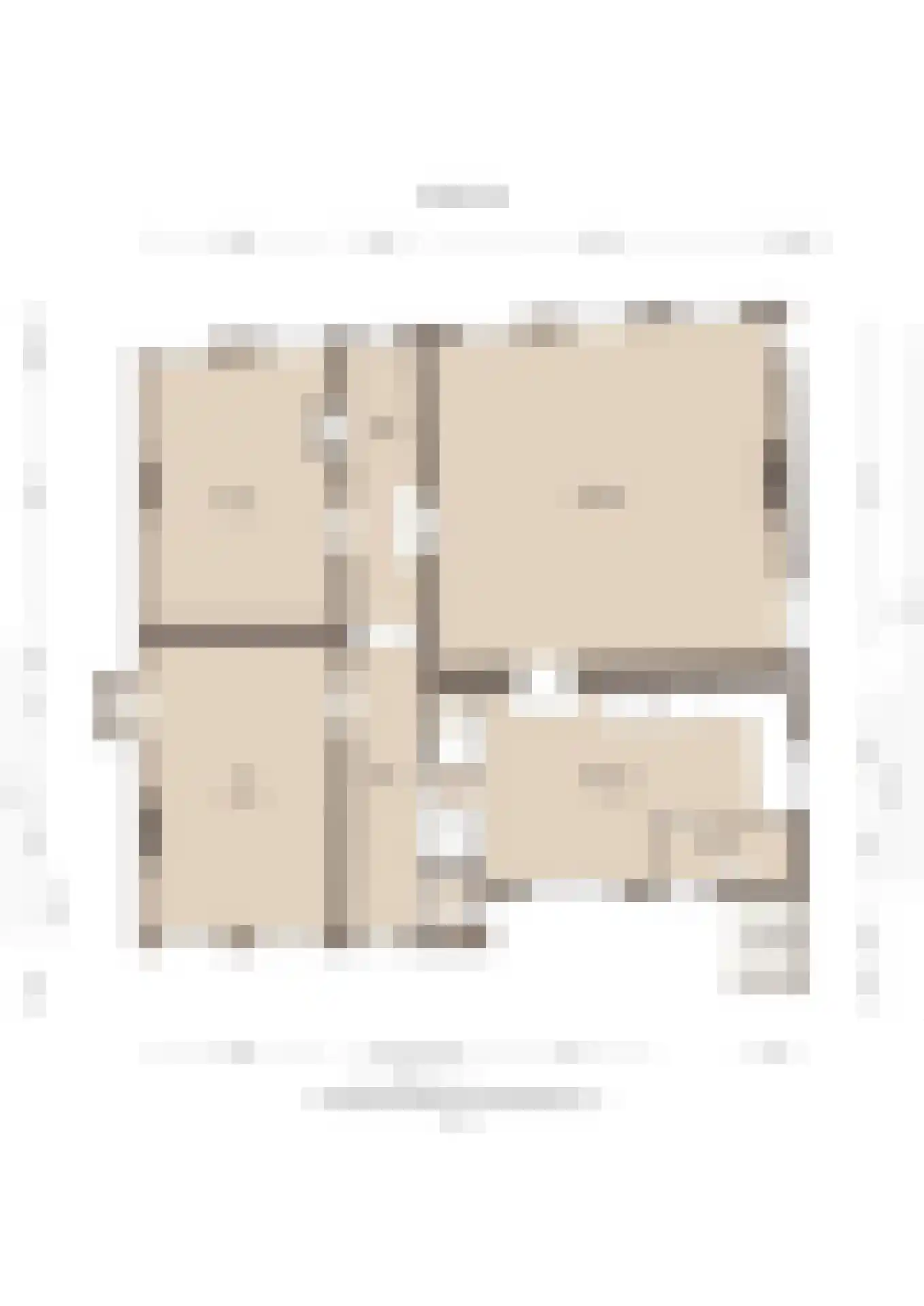 Oliestraat 8 Zaltbommel thumbnail 61
