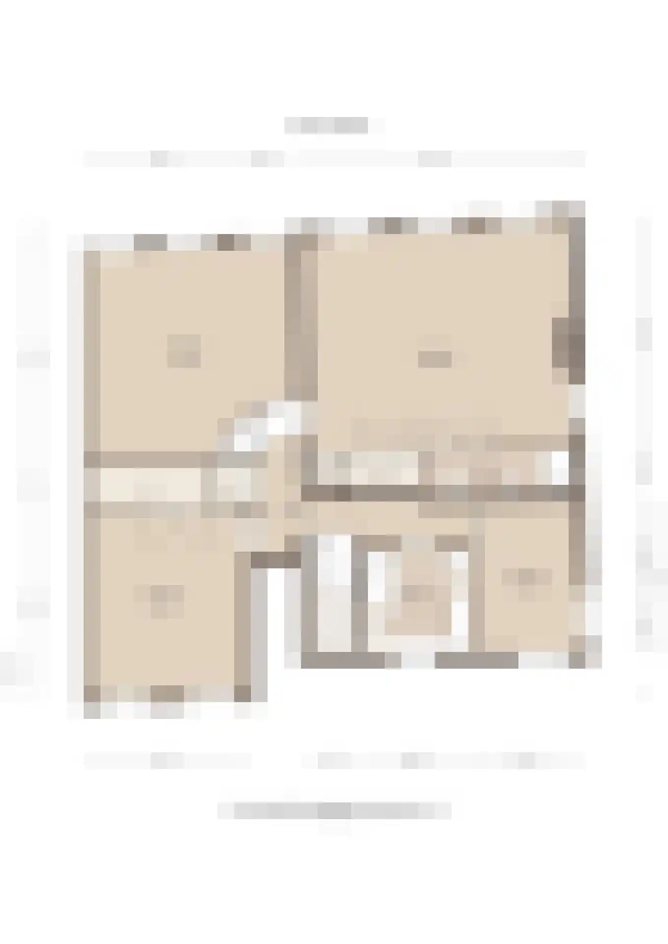 Oliestraat 8 Zaltbommel thumbnail 62