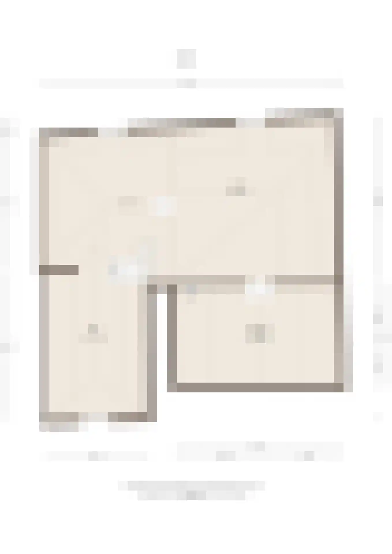 Oliestraat 8 Zaltbommel thumbnail 63