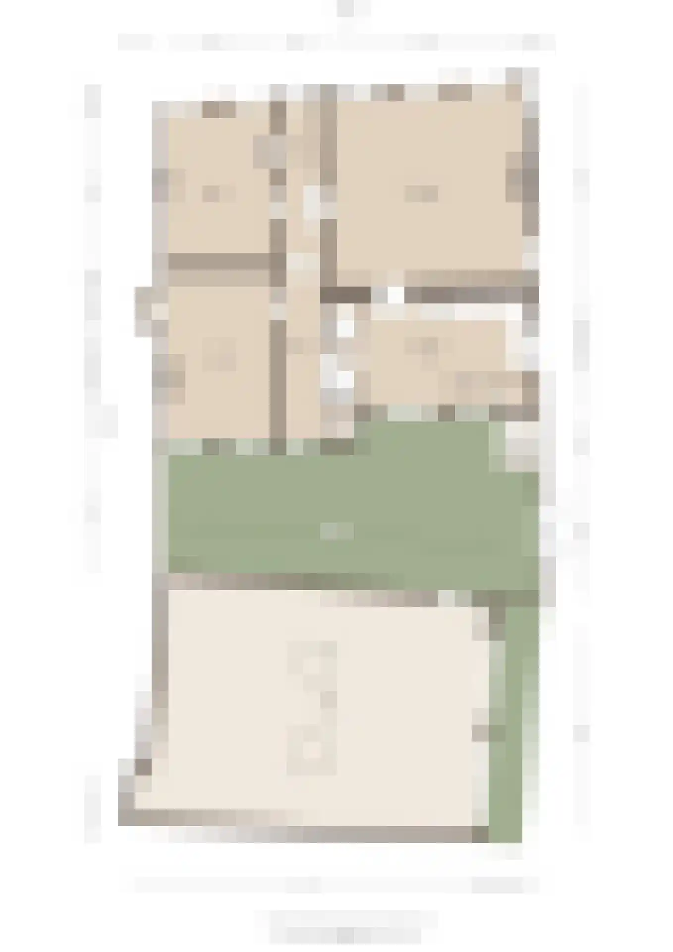 Oliestraat 8 Zaltbommel thumbnail 66