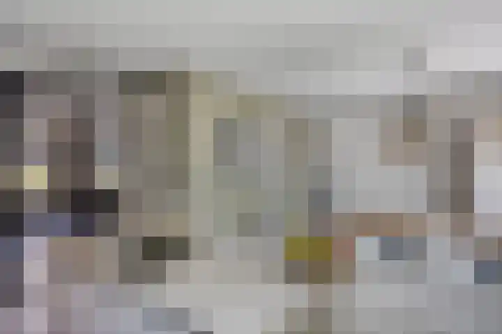 Olievlas 11 Asten thumbnail 11