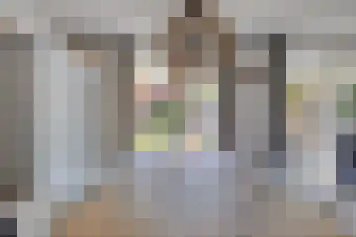 Olievlas 11 Asten thumbnail 15
