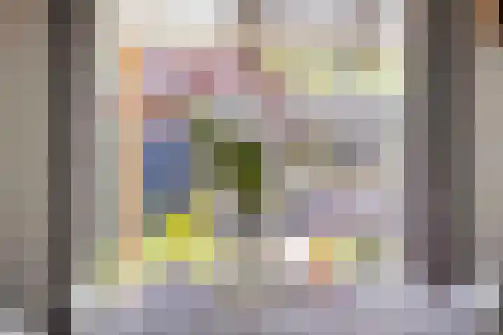 Olievlas 11 Asten thumbnail 16